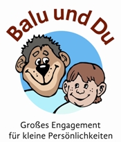 Balu und Du